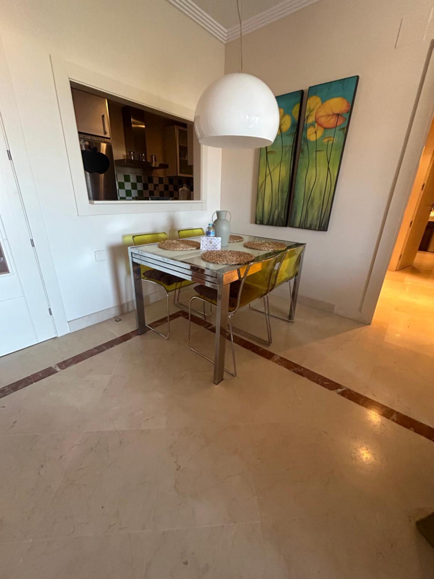 Lm Apartamentos Playa Granada Dos Mares Motril Esterno foto